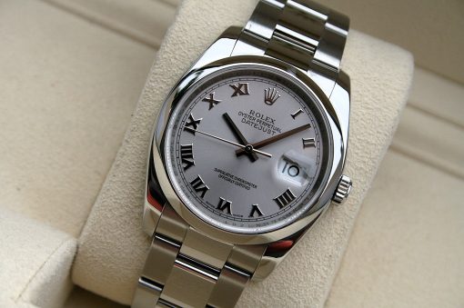 IMG_2495 | SD Watches