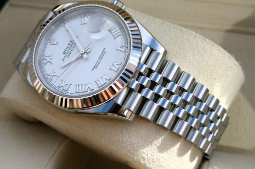 IMG_2594 | SD Watches