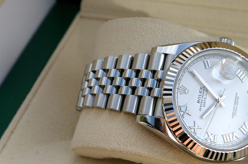 IMG_2595 | SD Watches