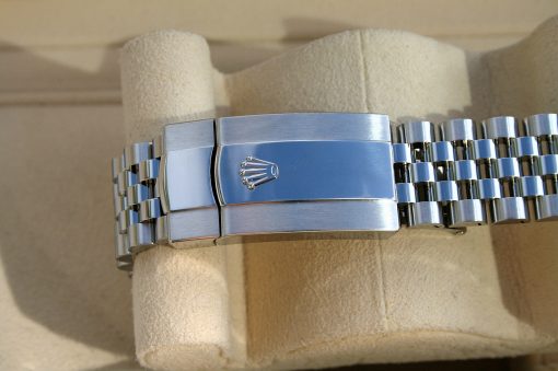 IMG_2596 | SD Watches