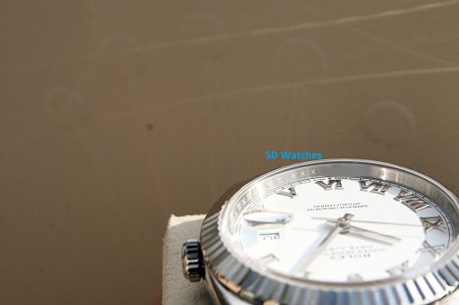 IMG_2597 | SD Watches