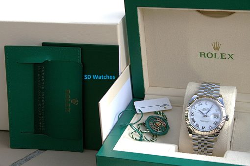 IMG_2599 | SD Watches