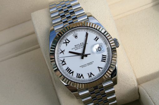 IMG_2601 | SD Watches
