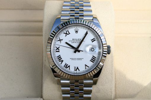IMG_2602 | SD Watches