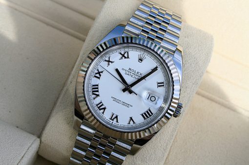 IMG_2604 | SD Watches