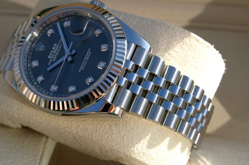 IMG_2613 | SD Watches