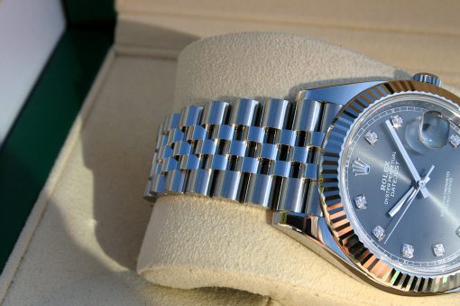 IMG_2614 | SD Watches