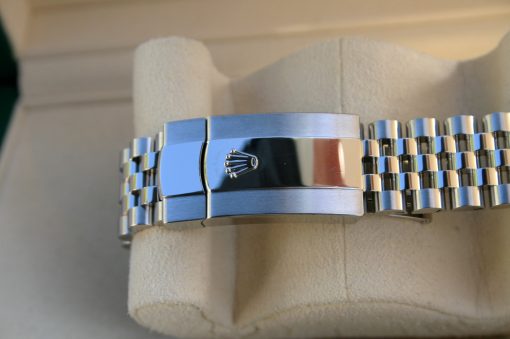 IMG_2615 | SD Watches