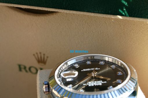 IMG_2618 | SD Watches