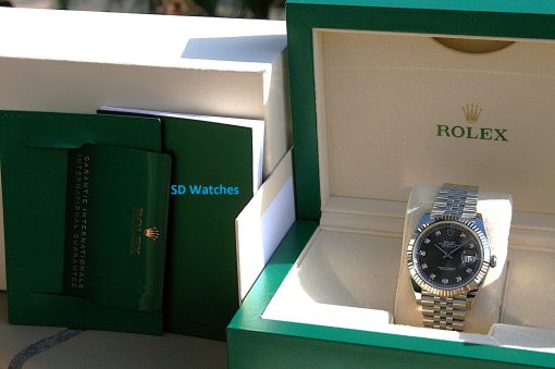 IMG_2620 | SD Watches