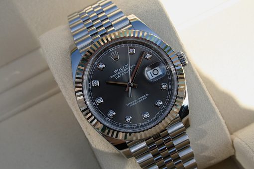 IMG_2625 | SD Watches