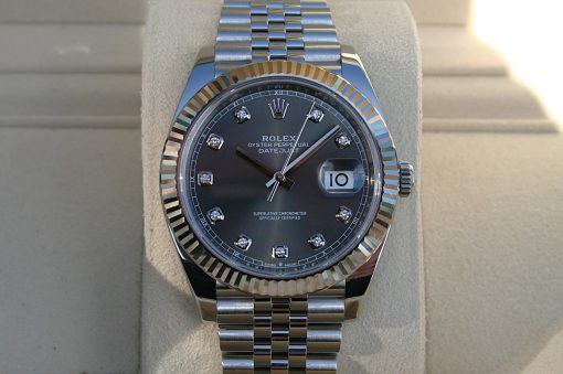 IMG_2627 | SD Watches