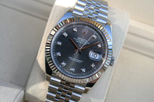 IMG_2629 | SD Watches