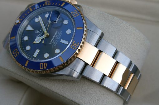 IMG_2721 | SD Watches