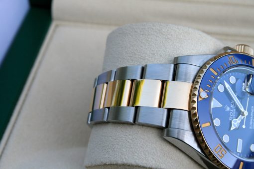 IMG_2722 | SD Watches