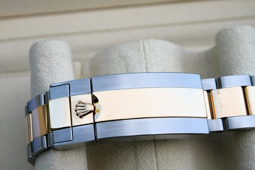 IMG_2723 | SD Watches
