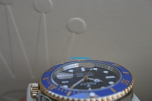 IMG_2725 | SD Watches