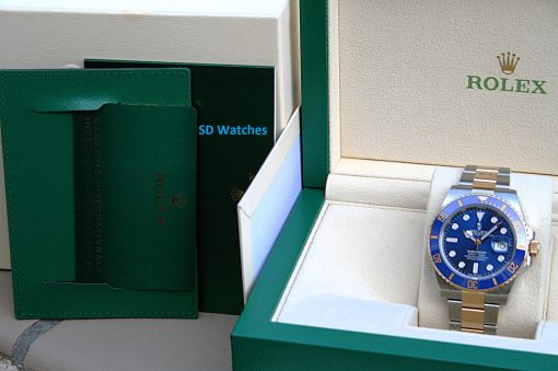IMG_2728 | SD Watches