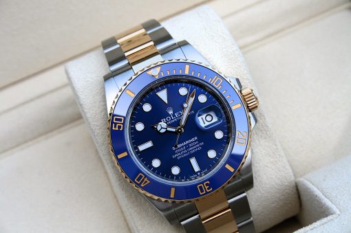 IMG_2729 | SD Watches