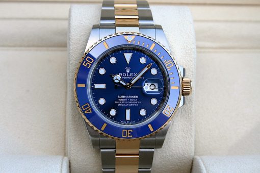 IMG_2730 | SD Watches
