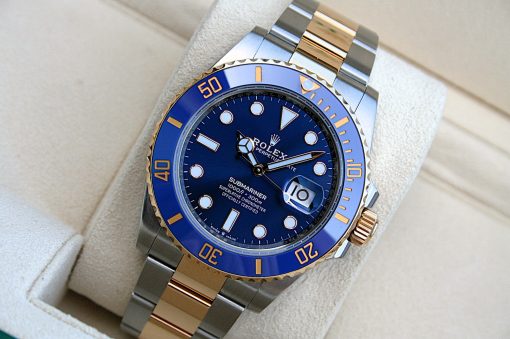 IMG_2731 | SD Watches