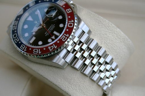 IMG_2786 | SD Watches