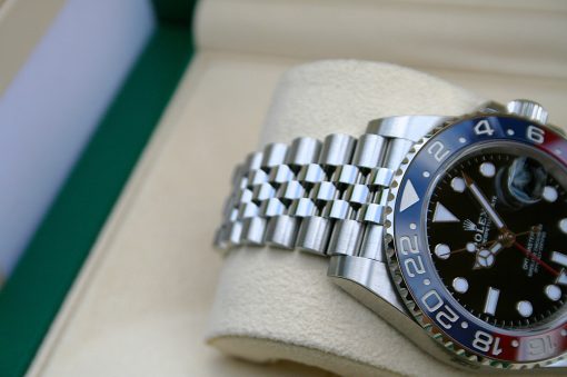 IMG_2787 | SD Watches