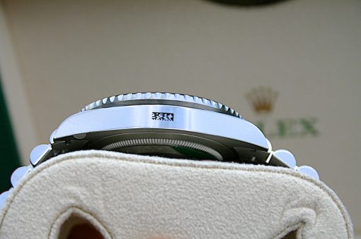 IMG_2788 | SD Watches