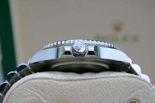 IMG_2789 | SD Watches