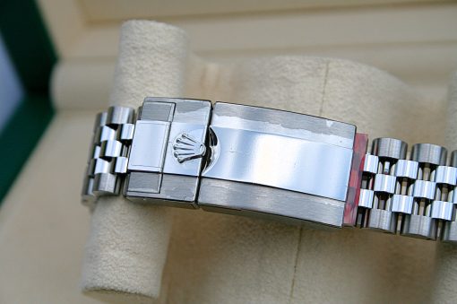 IMG_2790 | SD Watches