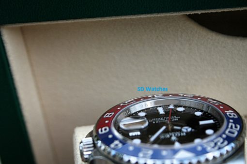 IMG_2791 | SD Watches