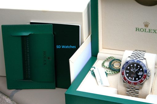IMG_2795 | SD Watches