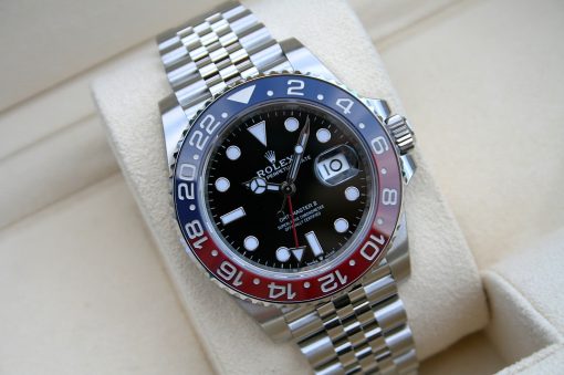 IMG_2796 | SD Watches