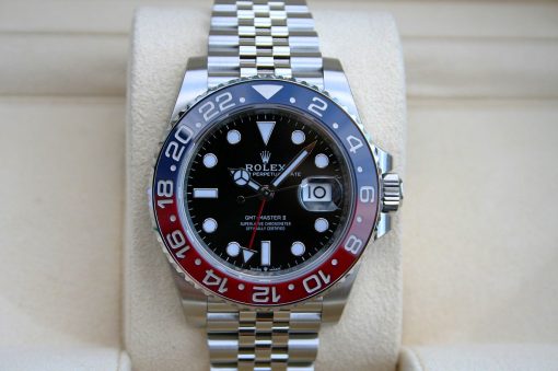 IMG_2798 | SD Watches