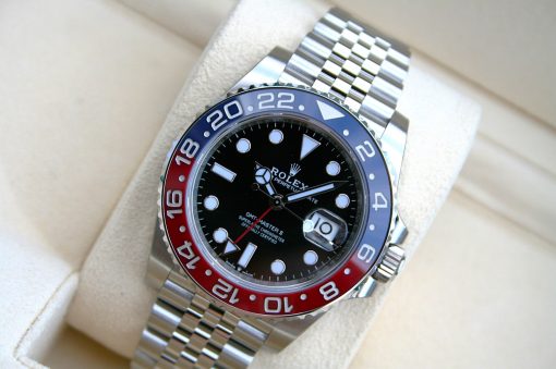 IMG_2800 | SD Watches