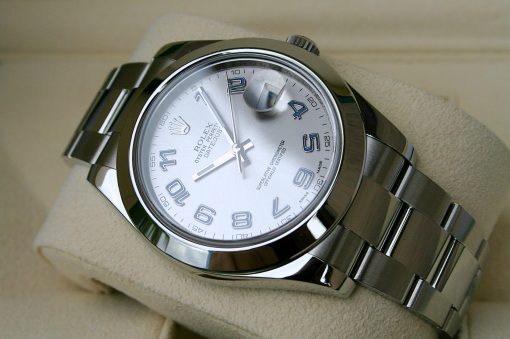 IMG_2854 | SD Watches
