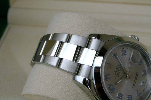 IMG_2855 | SD Watches