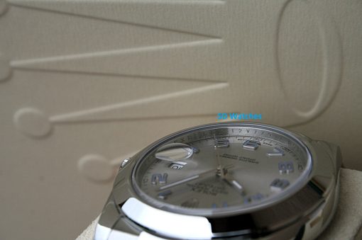 IMG_2857 | SD Watches