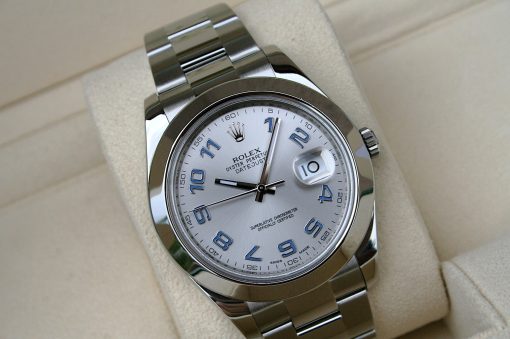 IMG_2862 | SD Watches