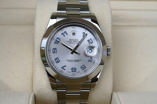 IMG_2864 | SD Watches