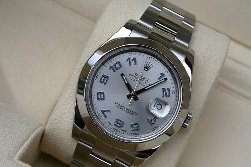 IMG_2866 | SD Watches