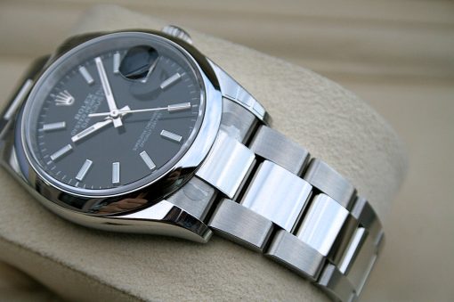 IMG_2889 | SD Watches