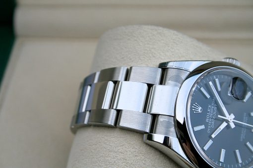 IMG_2890 | SD Watches