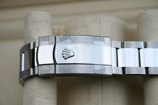 IMG_2891 | SD Watches