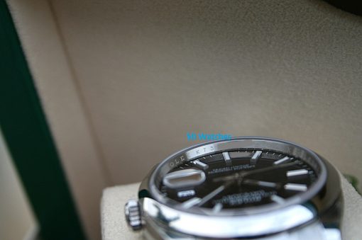 IMG_2893 | SD Watches