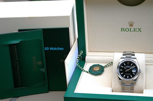 IMG_2895 | SD Watches