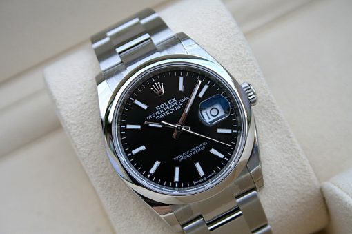 IMG_2896 | SD Watches