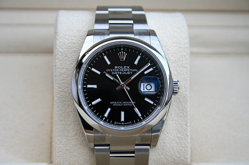 IMG_2897 | SD Watches