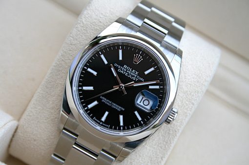 IMG_2901 | SD Watches