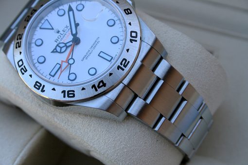 IMG_2923 | SD Watches